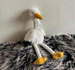 Ooievaar van Happy horse. 30cm. nieuw!, Verzenden, Zo goed als nieuw, Overige typen