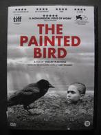 The painted bird EAN 8718836864582, Vanaf 16 jaar, Ophalen of Verzenden, Zo goed als nieuw, Overige gebieden