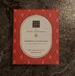 Rituals Ayurveda Shampoo & Body Bar - Nieuw, Ophalen of Verzenden, Nieuw, Bad & Douche
