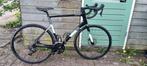 Canondale supersix evo 105 Carbon, Overige merken, 28 inch, Carbon, Ophalen of Verzenden