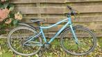 Riverside herenfiets, Minder dan 45 cm, Ophalen, Gebruikt, Overige merken