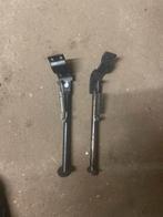 2x tomos zeistandaard, Ophalen of Verzenden, Gebruikt