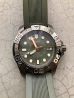 Victorinox Dive Master 500 Quartz, Overige merken, Staal, Gebruikt, Ophalen of Verzenden