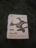 HDRC Drone S6 Nieuw met HD Camera en Obstakelvermijding, Ophalen, Nieuw