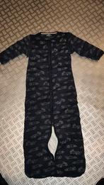 2 winter slaapzakken maat 98/104/110, Ophalen, Nieuw, 100 cm of meer, Slaapzak