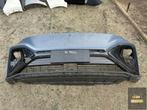 MG Marvel R voorbumper, Ophalen of Verzenden, Gebruikt, MG, Bumper