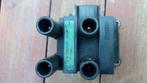 Bobine Ford Mondeo mk3, Ophalen of Verzenden, Ford