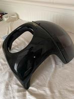 Café Racer Kuipje 7 inch Koplamp, Ophalen of Verzenden, Nieuw