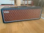 Vox AC30, 1963, Vintage, JMI, Muziek en Instrumenten, Ophalen of Verzenden, Gebruikt, Minder dan 50 watt