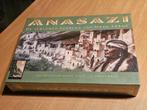 Set bordspellen (nieuw, nog in folie), Een of twee spelers, Ophalen of Verzenden, Nieuw
