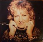 LP - Anita Meyer ‎– Autumn Leaves, Ophalen of Verzenden, 1980 tot 2000, Gebruikt, 12 inch