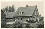 (304-082-029) Oukoop Boerenhoeve, Verzenden, Zuid-Holland