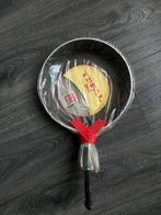 Koekenpan ø 20 cm, Huis en Inrichting, Keuken | Potten en Pannen, Ophalen of Verzenden, Nieuw, Overige materialen, Koekenpan of Braadpan