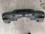 achterbumper eqe x294 a2948855700  2021-25, Gebruikt, Duitsland, Mercedes-Benz, Achter
