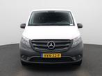 Mercedes-Benz Vito 114 CDI | Achteruitrijcamera | Parkeersen, 12 maanden, Gebruikt, Euro 6, 4 cilinders