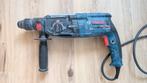 Bosch Professional boorhamer GBH 2-28 F, Doe-het-zelf en Verbouw, Gereedschap | Boormachines, Ophalen, Boor- en/of Breekhamer