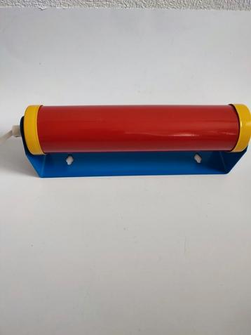 Vintage Ikea Memphis Stijl Wandlamp muurlamp beschikbaar voor biedingen