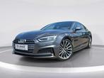 Audi A5 Sportback 35 TFSI Sport S-Line Edition 2019 | XG-504, Auto's, Gebruikt, Euro 6, 4 cilinders, Overige brandstoffen