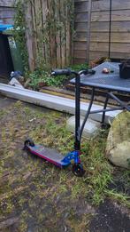 MGP Stuntstep - Gebruikt, Fietsen en Brommers, Steps, Ophalen, Gebruikt, Gewone step, MGP