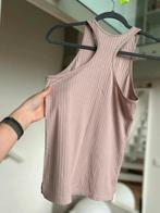 Beautiful lilac Asos shirt, Maat 38/40 (M), Ophalen of Verzenden, Zo goed als nieuw, Roze