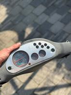 Gilera runner 120 teller, Ophalen of Verzenden