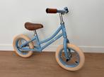 Rebel Kidz 12 inch Loopfiets - Zo goed als nieuw, Ophalen, Zo goed als nieuw, Minder dan 16 inch