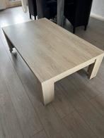 Mooie salontafel, Huis en Inrichting, 100 tot 150 cm, Zo goed als nieuw, Minder dan 50 cm, Rechthoekig