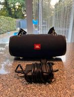JBL Xtreme 2 Bluetooth Speaker - Krachtig Geluid!, Ophalen, Gebruikt, JBL, Overige typen