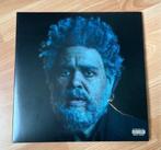 The Weeknd Lp, Cd's en Dvd's, Vinyl | Pop, Ophalen, 2000 tot heden, Zo goed als nieuw, Overige formaten