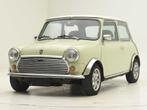 AUSTIN MINI 1000, Auto's, Austin, Overige carrosserieën, Overige brandstoffen, Bedrijf