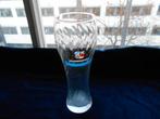 Bierglas, nieuwstaat, Weichenstephan, nu 0,50., Verzamelen, Glas en Borrelglaasjes, Ophalen of Verzenden, Nieuw, Bierglas