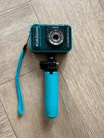 VTech KidiZoom Vlogcamera Kinderen, Ophalen of Verzenden, Nieuw, Overige merken