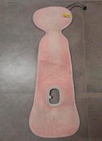 Aero Moov Autostoel Bekleding, Overige merken, Ophalen of Verzenden, 0 t/m 13 kg, Verstelbare rugleuning