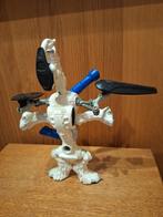 Lego bionacles, Ophalen of Verzenden, Zo goed als nieuw, Complete set, Lego