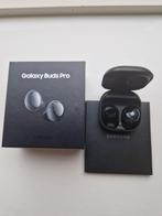Samsung Galaxy Buds Pro - alleen Rechts!, Ophalen of Verzenden, Gebruikt, Overige merken, Bluetooth