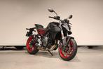 Suzuki GSX-8S (bj 2025), Bedrijf, Meer dan 35 kW, Overig