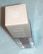 Lipgloss Maybelling Lifter Gloss 008 Stone, Lippen, Verzenden, Nieuw, Make-up