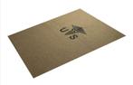 US OD MEDICAL WOOL BLANKET, Amerika, Delware Trading, Info@Delware.Trading, Ophalen of Verzenden