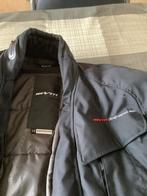 Reviti motorjas maat xxs in nieuwstaat., Ophalen of Verzenden, Tweedehands, Jas | textiel