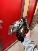 Scorpion EXO, Overige merken, M, Systeemhelm, Ophalen of Verzenden