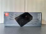 JBL BassPro SL2 - Subwoofer - 125 W, Ophalen of Verzenden, Zo goed als nieuw