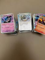 Japanse pokemon kaarten, Hobby en Vrije tijd, Verzamelkaartspellen | Pokémon, Ophalen of Verzenden, Zo goed als nieuw, Meerdere kaarten