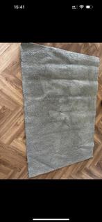 Westwing Rug - L200 B140, Huis en Inrichting, Stoffering | Tapijten en Kleden, Ophalen, Zo goed als nieuw, Rechthoekig