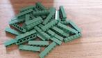 Partij N156=25x Nieuwe Lego stenen 1x6 (Meerdere setjes), Lego, Lego, Lego, Nieuw
