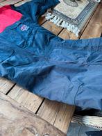 nieuwe arca bifa team overall maat 60  [ xl ], Watersport en Boten, Hengelsport | Zeevissen, Arca, Overige typen, Nieuw, Ophalen of Verzenden