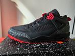 JORDAN SPIZIKE LOW, Schoenen, Nieuw, Ophalen of Verzenden