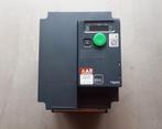 Schneider ATV320 frequentieregelaar 3~400V - 1,5kW, Schneider, Nieuw, Schneider Nederland, Info@schneider.nl