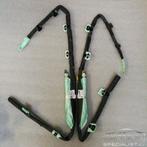 Audi A3 8V hemel airbag stoel airbag Links Rechts model 2012, Gebruikt, -, -, -