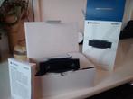 HD Camera voor PS5 - Zo goed als nieuw!, Ophalen of Verzenden, Zo goed als nieuw, USB-camera of EyeToy, PlayStation 5