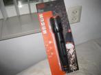Nw. Black/Dechee Led zaklamp ., Ophalen of Verzenden, Nieuw
